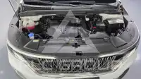 2022 KIA Carnival