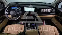 2022 KIA Carnival