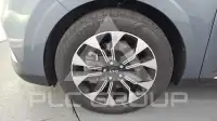 2022 KIA Carnival