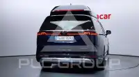 2022 KIA Carnival