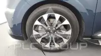 2022 KIA Carnival