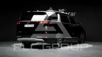 2022 KIA Carnival