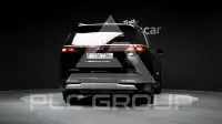2022 KIA Carnival