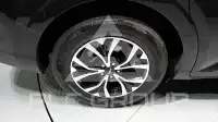 2022 KIA Carnival