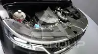 2022 KIA Carnival