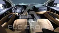 2022 KIA Carnival