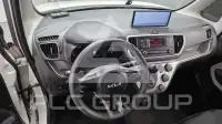 2022 KIA Ray