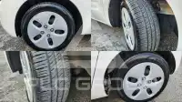 2022 KIA Ray