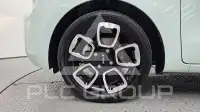 2022 KIA Ray