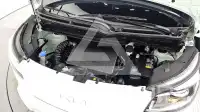 2022 KIA Ray