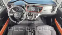 2022 KIA Ray