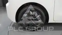 2022 KIA Ray