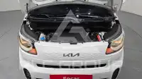 2022 KIA Ray