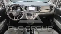 2022 KIA Ray