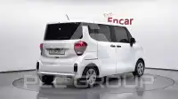 2022 KIA Ray
