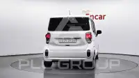 2022 KIA Ray