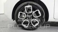2022 KIA Ray