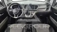 2022 KIA Ray