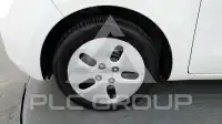 2022 KIA Ray