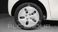 2022 KIA Ray