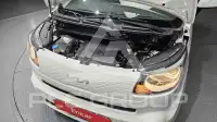 2022 KIA Ray