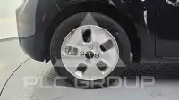 2022 KIA Ray
