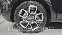 2022 KIA Ray