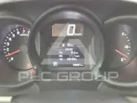 2022 KIA Ray