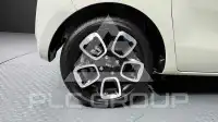 2022 KIA Ray