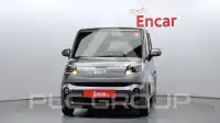 2022 KIA Ray