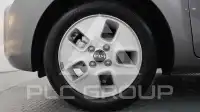 2022 KIA Ray