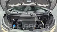 2022 KIA Ray