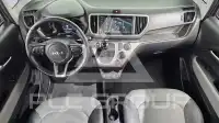 2022 KIA Ray