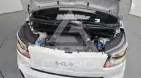 2022 KIA Ray