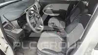 2022 KIA Ray