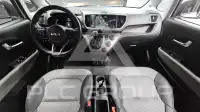 2022 KIA Ray