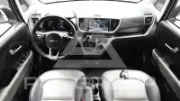 2022 KIA Ray