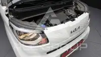 2022 KIA Ray