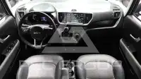 2022 KIA Ray