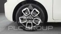 2022 KIA Ray