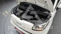 2022 KIA Ray