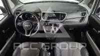 2022 KIA Ray