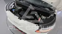 2022 KIA Ray
