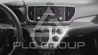 2022 KIA Ray