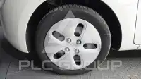 2022 KIA Ray