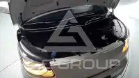 2022 KIA Ray