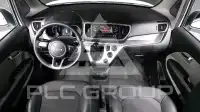 2022 KIA Ray