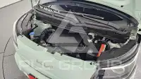 2022 KIA Ray
