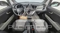 2022 KIA Ray
