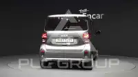 2022 KIA Ray